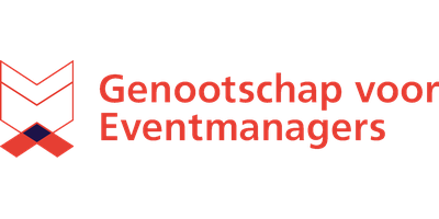 Genootschap voor Eventmanagers logo
